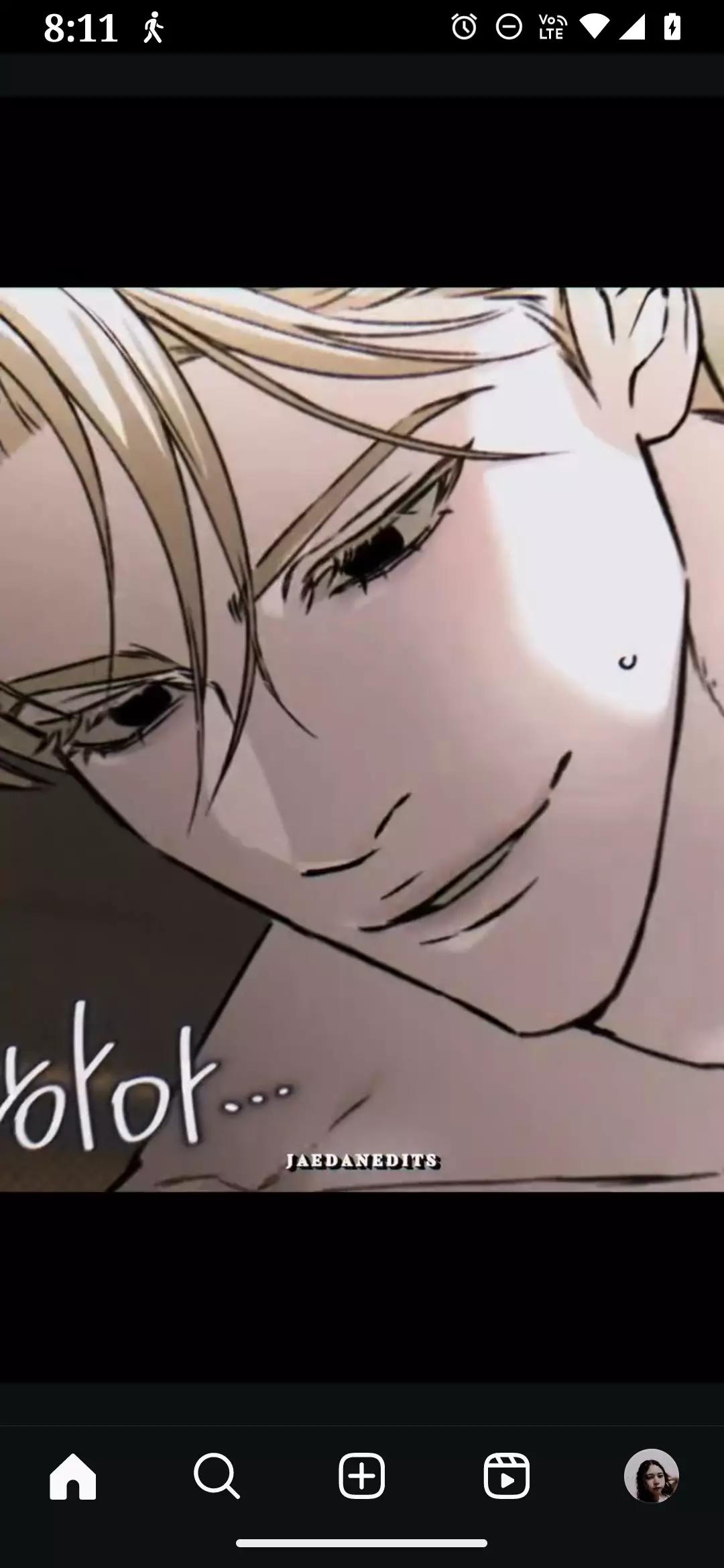 Lezhin thumbnail