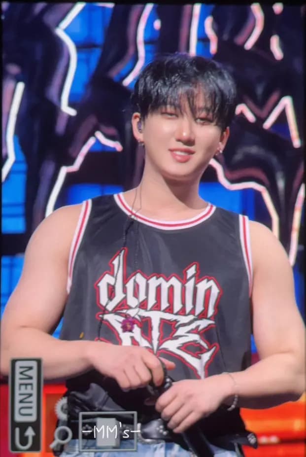 Changbin thumbnail