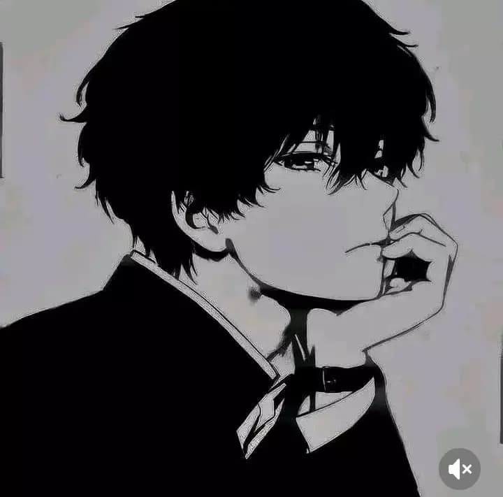 [Noah] thumbnail
