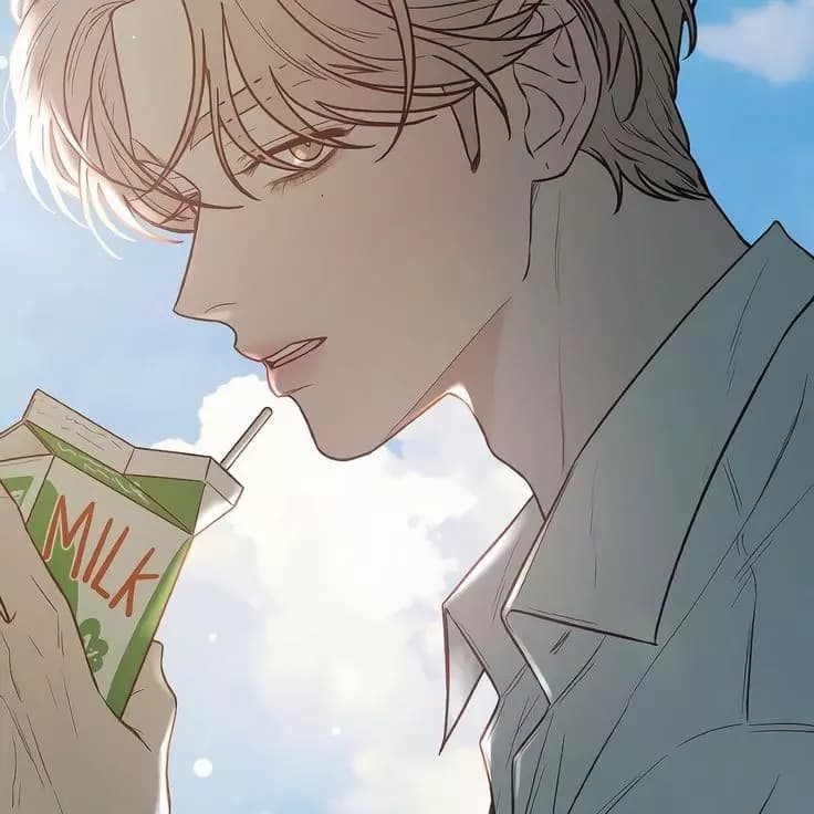 Baek Dohwa thumbnail