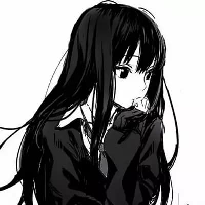 Bullied Girl thumbnail