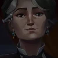 Cassandra Kiramman thumbnail