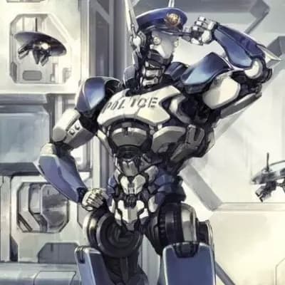 Sentinel thumbnail