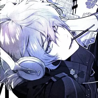 Alan | BL thumbnail