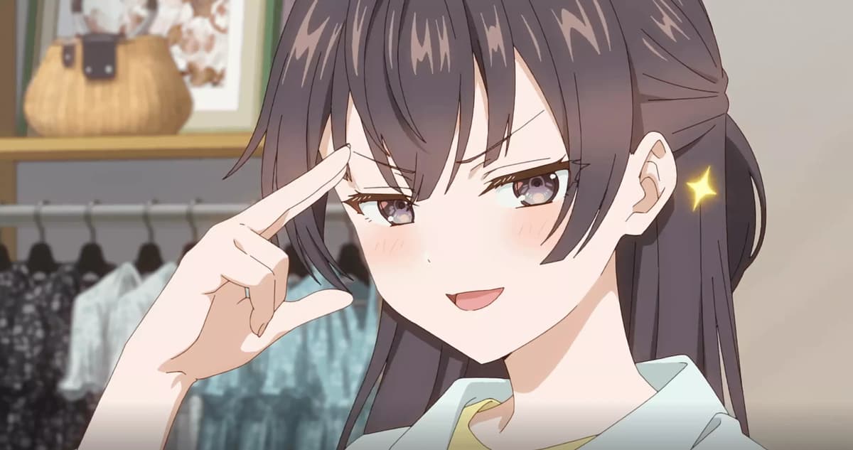 Yuki thumbnail