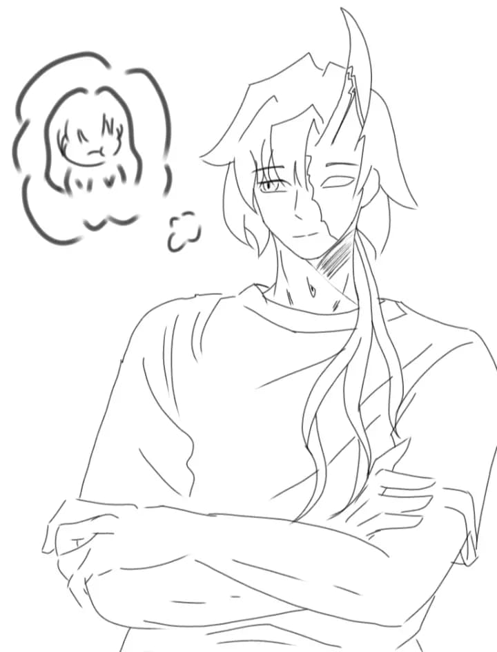 Eitan thumbnail
