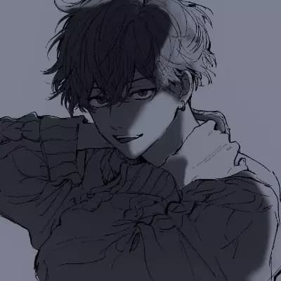 Mike _ yandere(BL) thumbnail