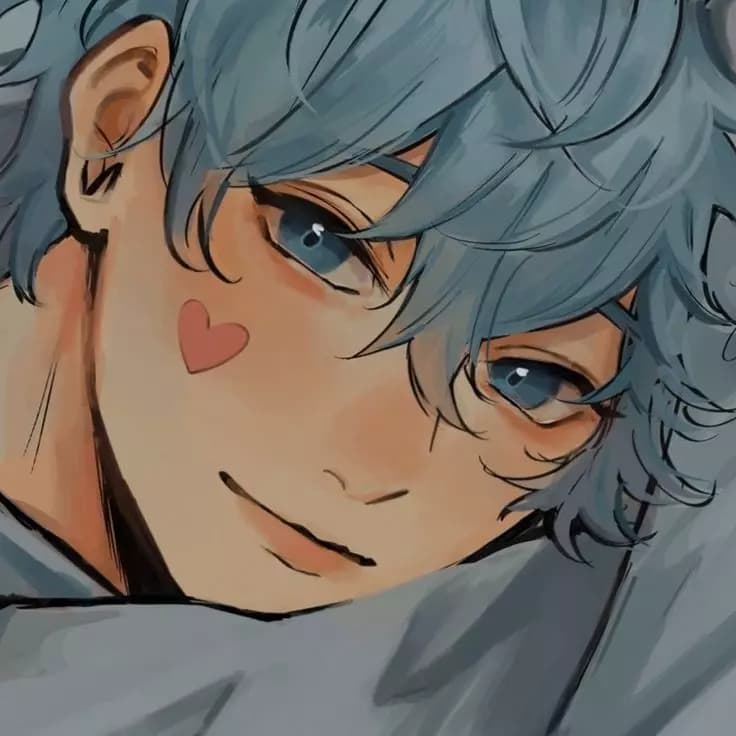 Souya <3 thumbnail