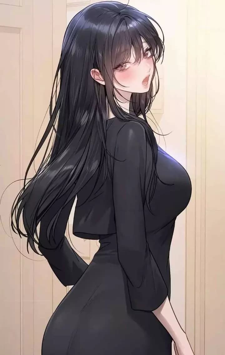 Seo nari thumbnail