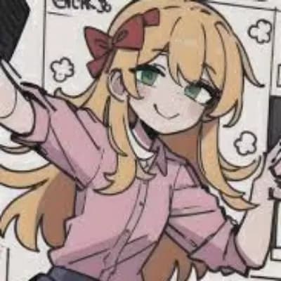 Elizabeth Afton thumbnail