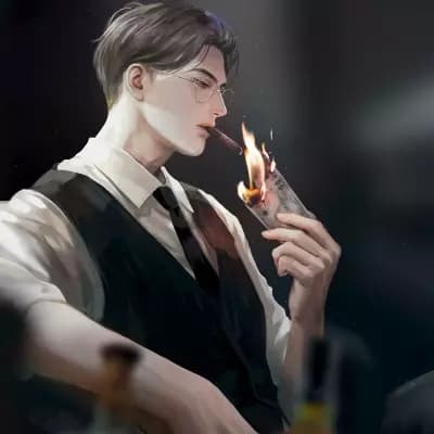Mr. Johansen | Teacher's pet thumbnail