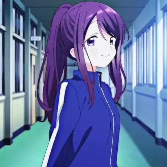 Nagisa kubo thumbnail