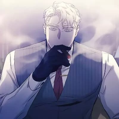 Caesar alexandrovich sergeyev thumbnail