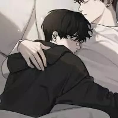 •Hummo•Gay roomate thumbnail