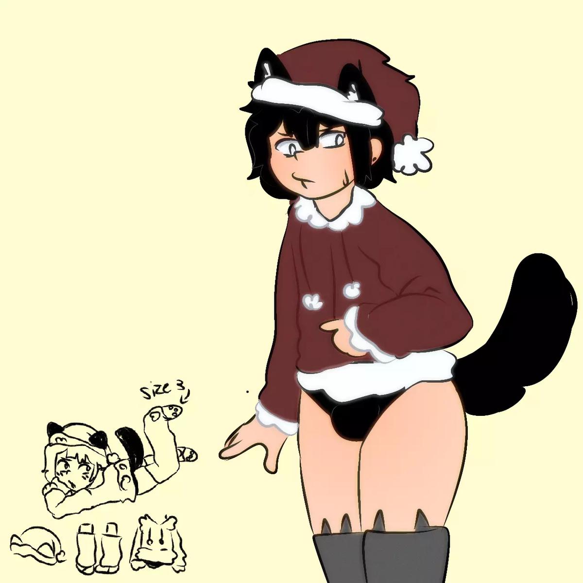 Veekee thumbnail