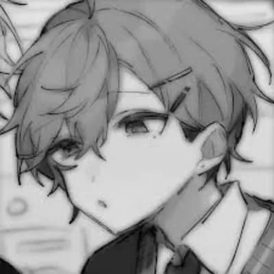 •Miyuki•Gay Roomate• thumbnail