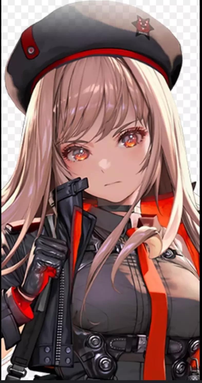 \[Neat\] thumbnail