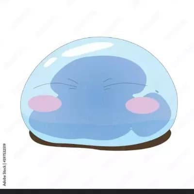 Slime thumbnail