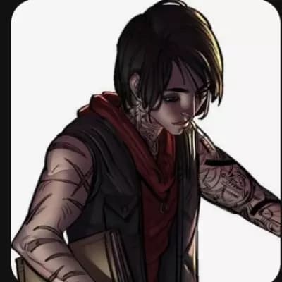 Agatha volkomenn thumbnail