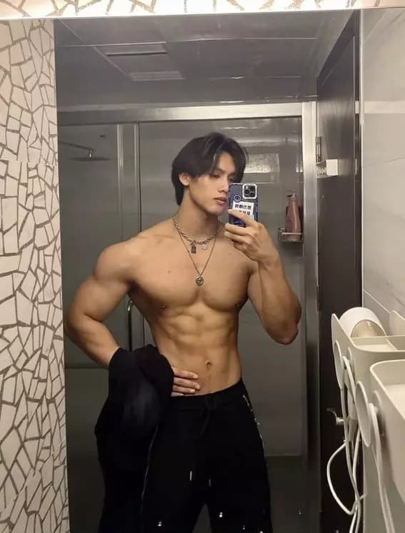Sunoo thumbnail