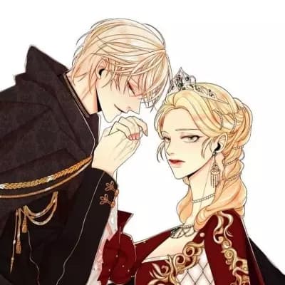 Duke Damian thumbnail