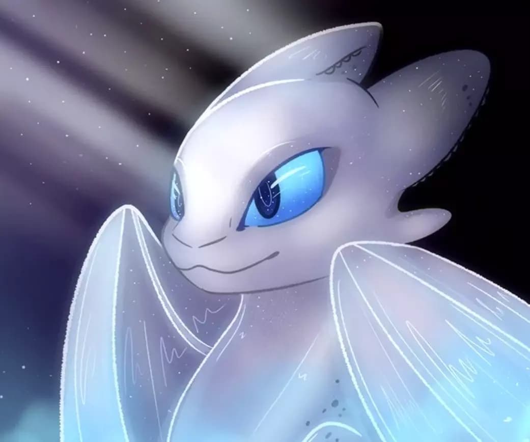 Little Day Fury thumbnail