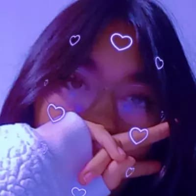 Lexy  thumbnail