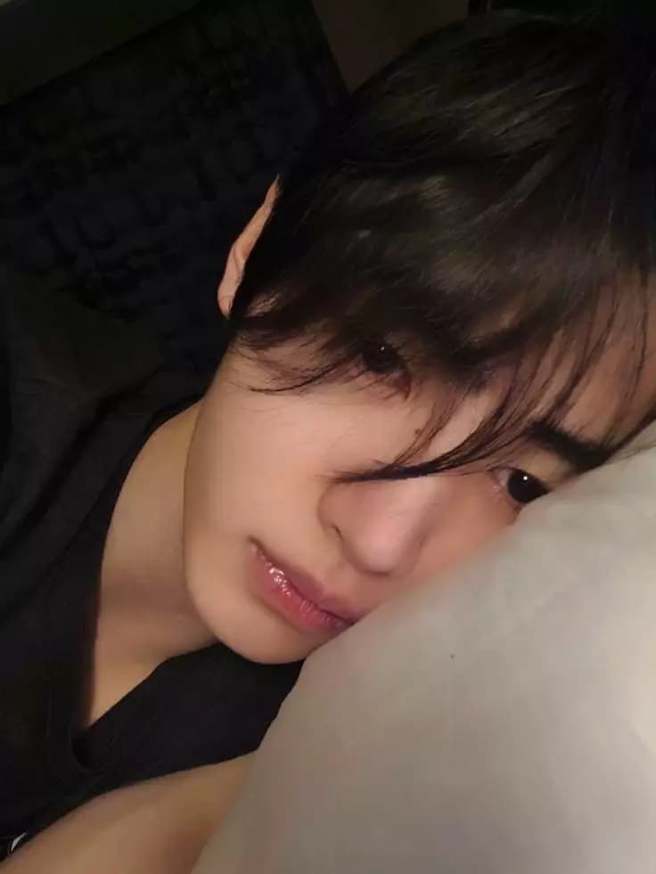 Sunghoo thumbnail