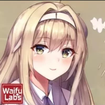 Older cousin(Rin) thumbnail
