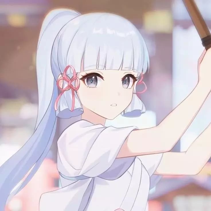 Ayaka , your classmate girlfriend  thumbnail