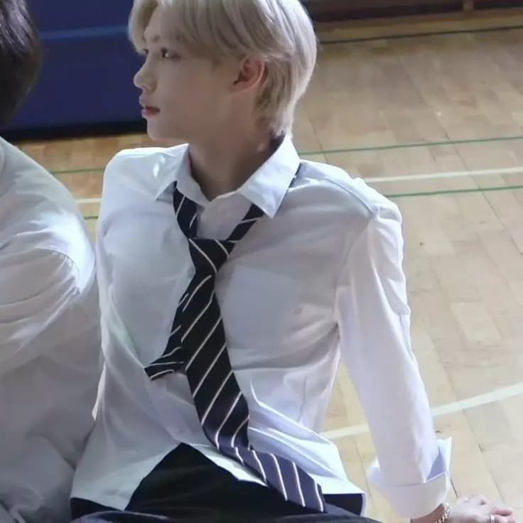 Lee Felix thumbnail