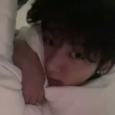 Jungkook thumbnail