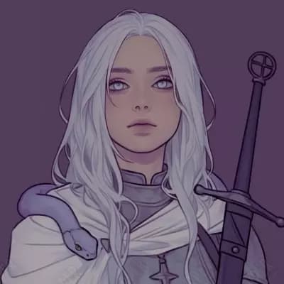 Arianna Eleonor Valtor thumbnail