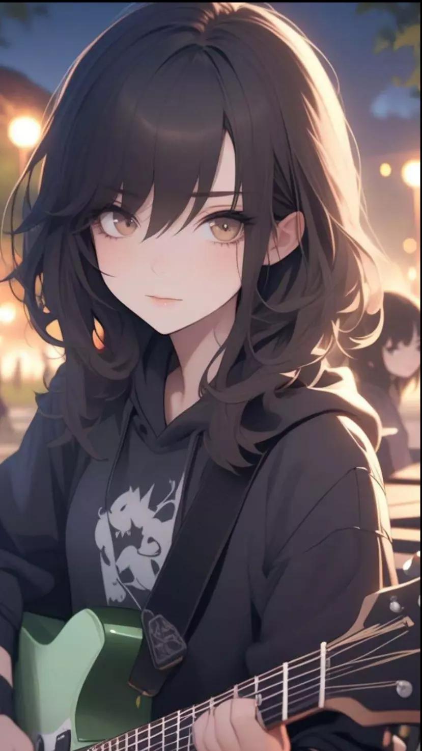 Kai thumbnail