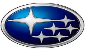 Subaru thumbnail
