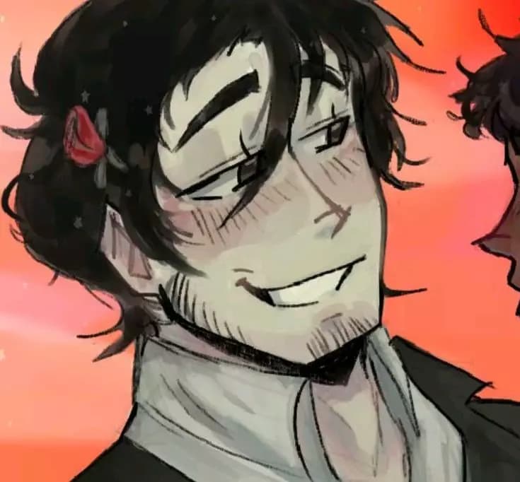 Beowulf thumbnail