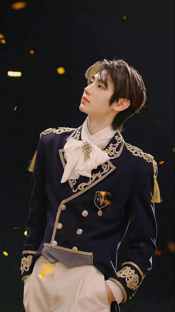 Park Sunghoon thumbnail
