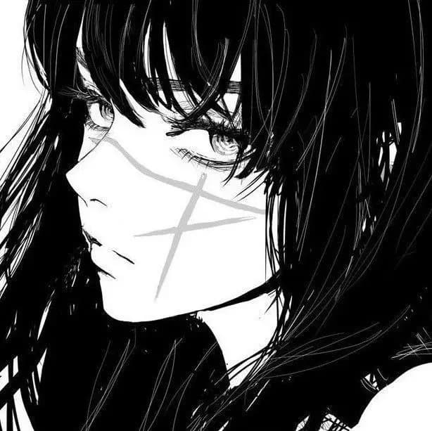 Yumi Aikyo thumbnail