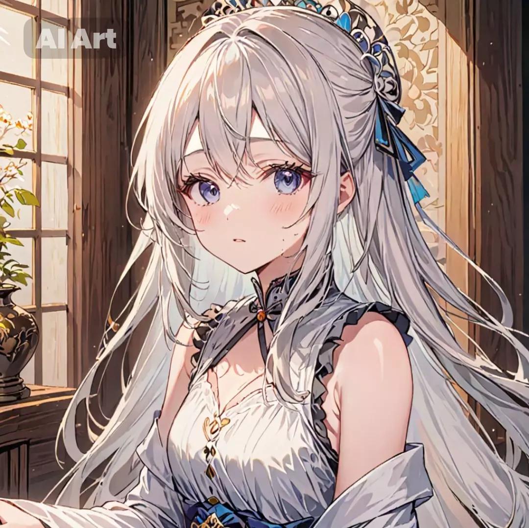 Buthia (your creation) thumbnail