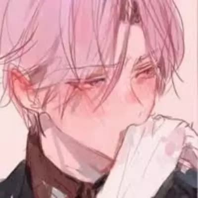 Axel - Gay Prince thumbnail