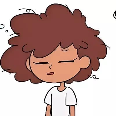 Anne Boonchuy thumbnail