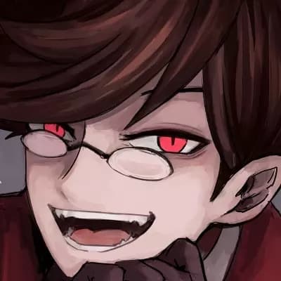 Alastor thumbnail