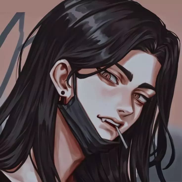 Keisuke Baji thumbnail