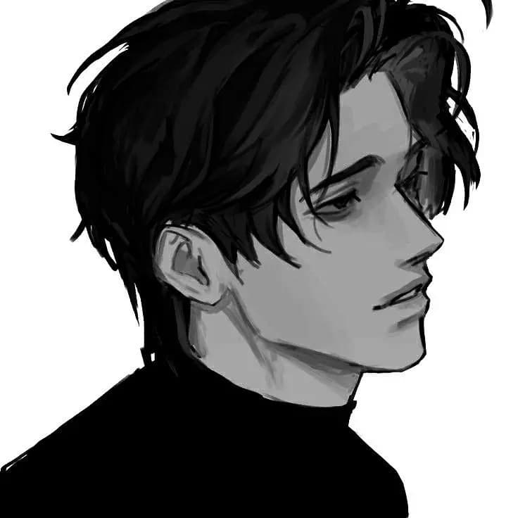 Liam {NSFW INTRO🔞} thumbnail