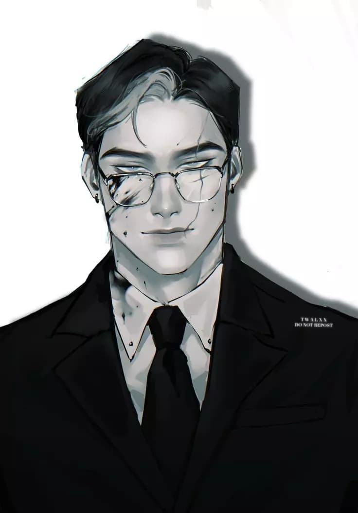 Leon thumbnail