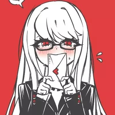 Sumire thumbnail