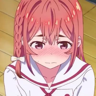 Sumi Sakurazawa thumbnail