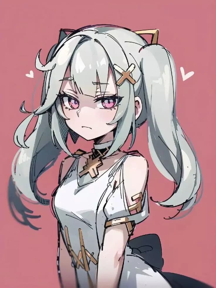 Hyura thumbnail