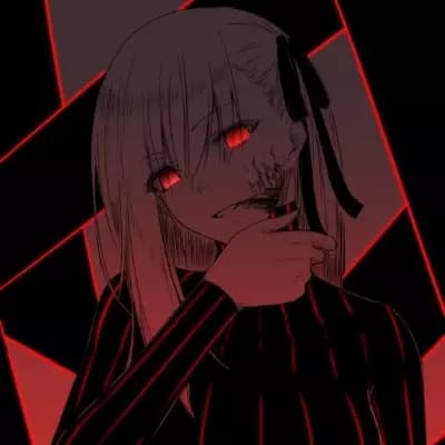 Alice thumbnail