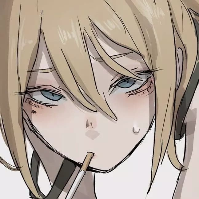 Maya thumbnail